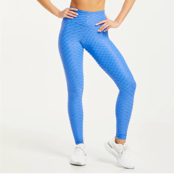 Booty by Brabants Pants - Booty by Brabants Leggings